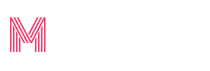 miruav.com